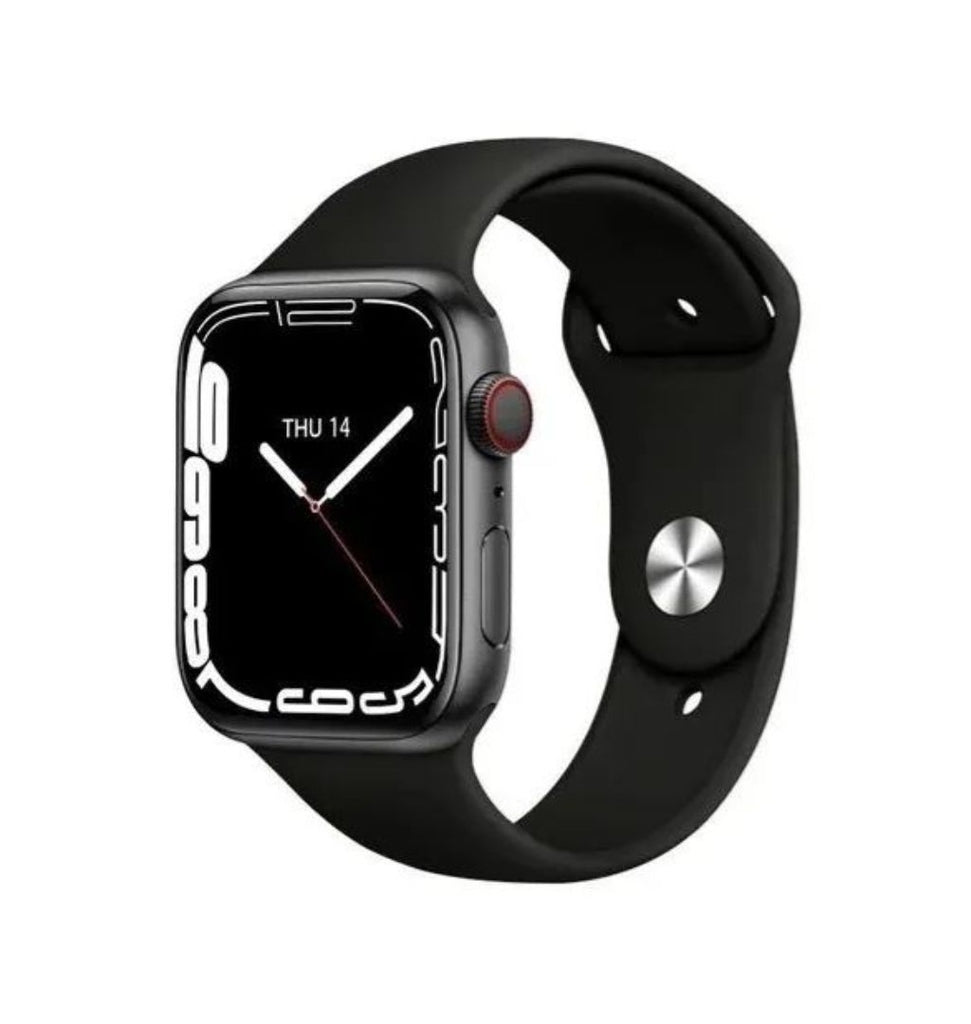 ZenWatch okosóra+ajándék fülhallgató