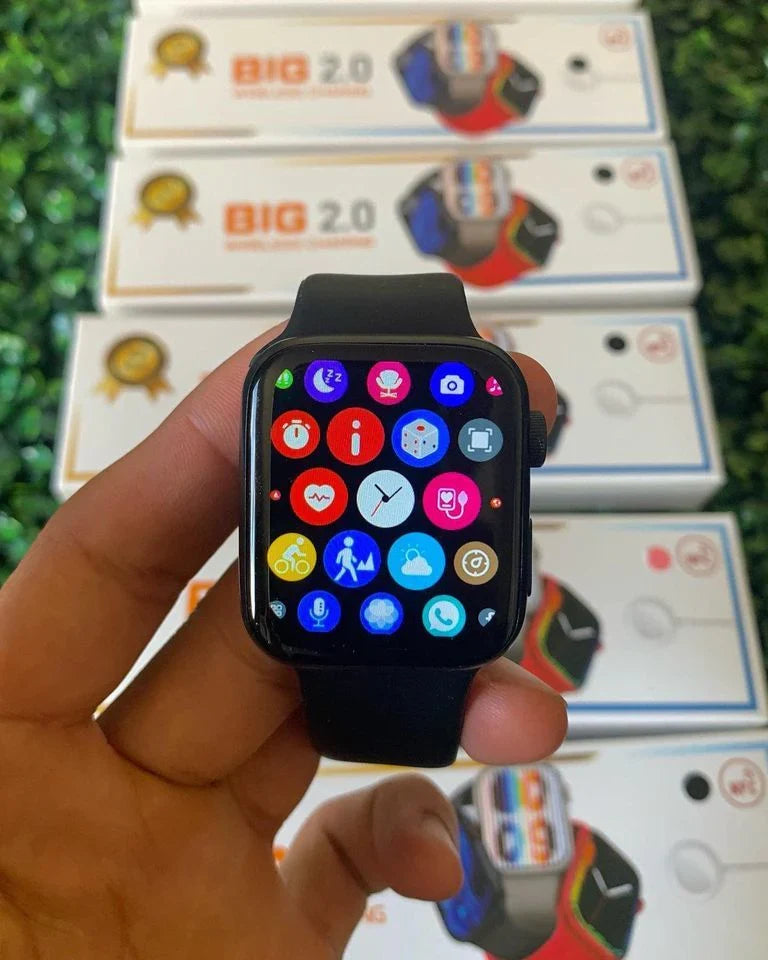 ZenWatch okosóra+ajándék fülhallgató